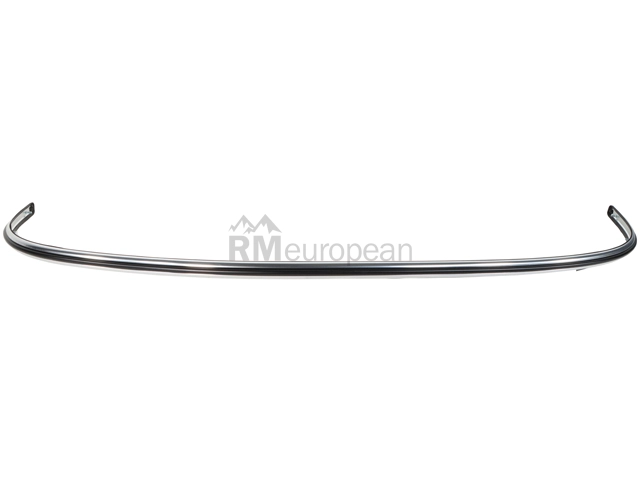 Porsche Bumper Moulding O.E.M. 90150504132