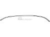 Porsche Bumper Moulding O.E.M. 90150504132