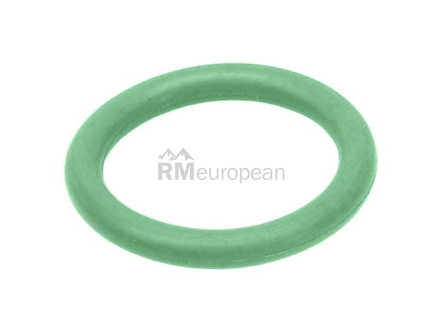 O-Ring Santech MT0260