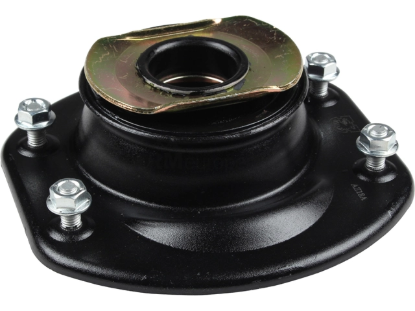 Porsche Shock Mount Dansk Classic 96534301803
