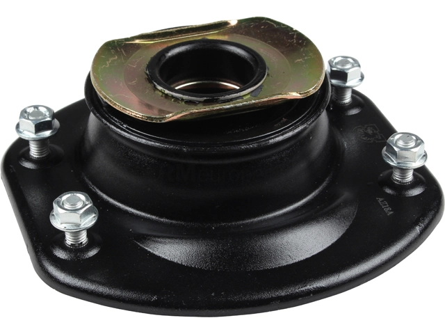 Porsche Shock Mount Dansk Classic 96534301803