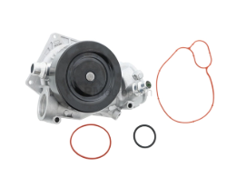 BMW Water Pump Graf 11517548263