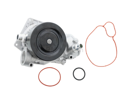 BMW Water Pump Graf 11517548263