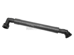 BMW Crankcase Vent Pipe Rein Automotive 11617533398
