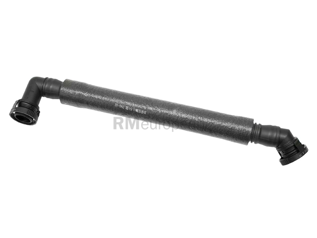BMW Crankcase Vent Pipe Rein Automotive 11617533398