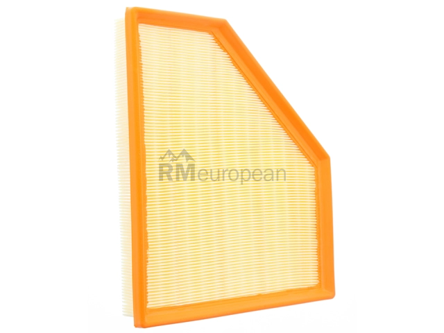 BMW Air Filter Mahle 13718580428