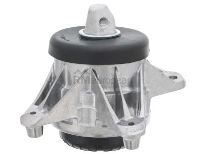 Mercedes Engine Mount Bapmic 1672405300