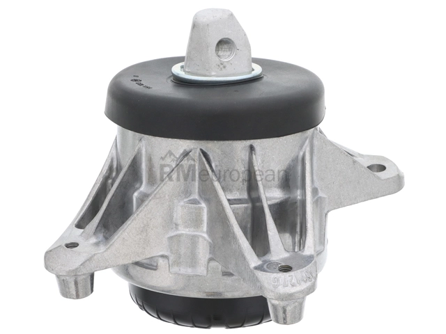 Mercedes Engine Mount Bapmic 1672405300