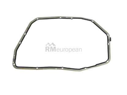 VW-Audi Transmission Pan Gasket ZF 09L321371A