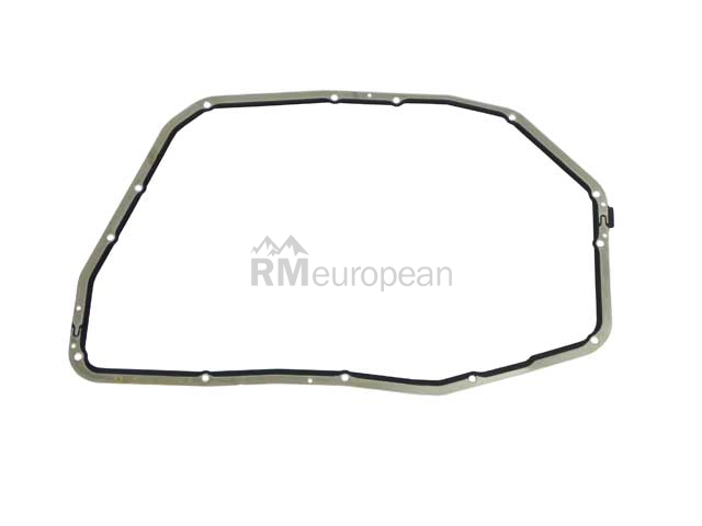 VW-Audi Transmission Pan Gasket ZF 09L321371A