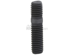 Porsche Exhaust Stud O.E.M. PAF008300