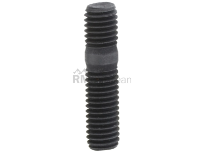 Porsche Exhaust Stud O.E.M. PAF008300
