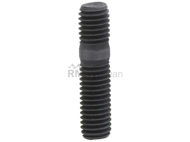 Porsche Exhaust Stud O.E.M. PAF008300