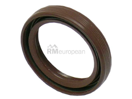 Mercedes Camshaft Seal Victor Reinz 0189977947
