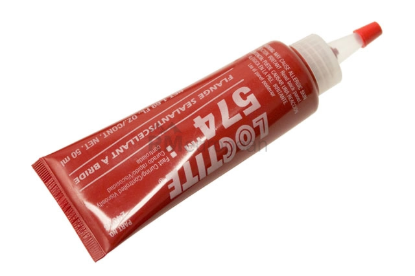 Sealing Compound Loctite 559526010