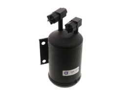 VW-Audi Receiver Drier ACM 176820191