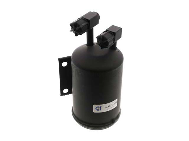 VW-Audi Receiver Drier ACM 176820191