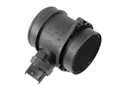 Volvo Air Mass Sensor Bosch 31342362