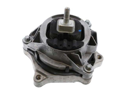 BMW Engine Mount Corteco 22116859414