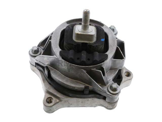 BMW Engine Mount Corteco 22116859414