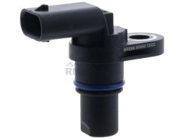 Porsche Camshaft Position Sensor Bremi 95860610601
