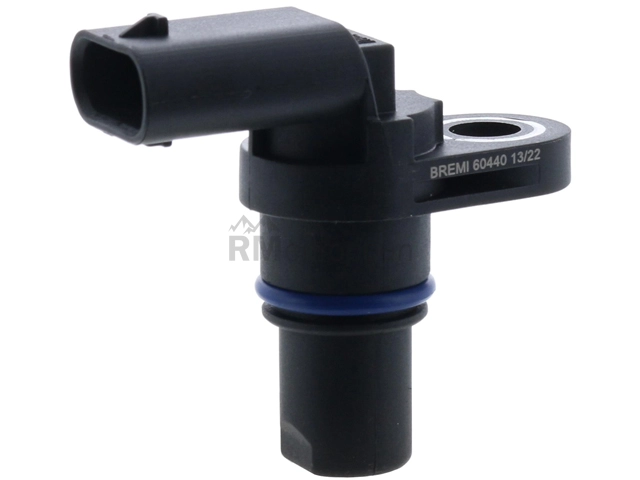Porsche Camshaft Position Sensor Bremi 95860610601