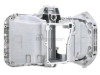 Mercedes Engine Oil Pan Bapmic 2760105112
