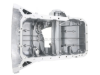 Mercedes Engine Oil Pan Bapmic 2760105112