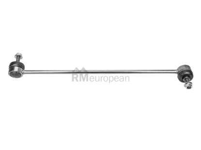 BMW Sway Bar End Link Meyle HD 31306781550