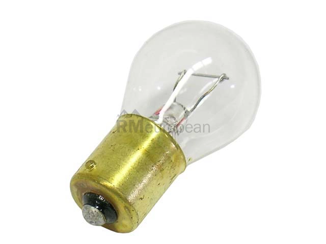 Bulb Flosser 8671