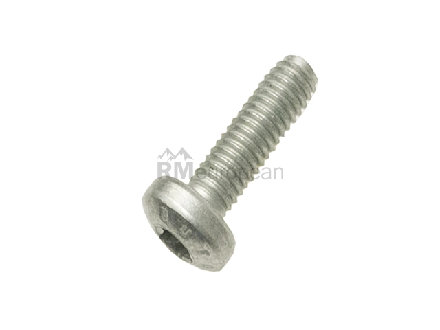 Land Rover Bolt Genuine Land Rover LR010904