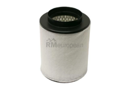 VW-Audi Air Filter Corteco-Micronair 4H0129620L