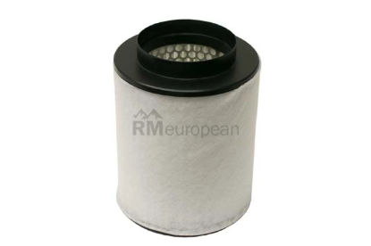 VW-Audi Air Filter Corteco-Micronair 4H0129620L