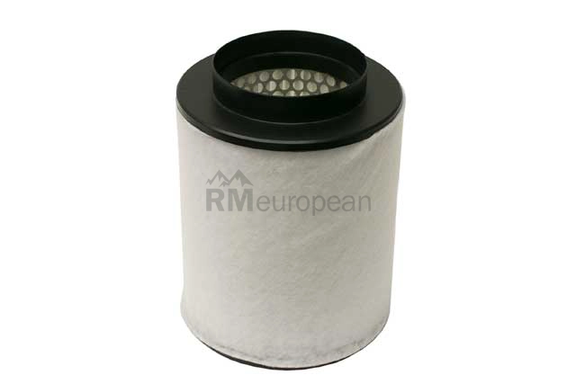 VW-Audi Air Filter Corteco-Micronair 4H0129620L