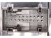 BMW Window Switch Assembly Vemo 61319217332
