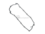 Valve Cover Gasket Britpart LR010789BP