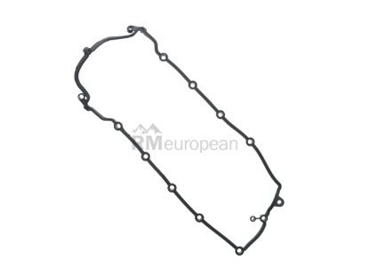 Valve Cover Gasket Britpart LR010789BP