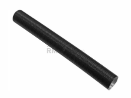 Porsche Hot Air Hose O.E.M. 90121119501