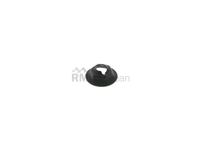 BMW Speed Nut Genuine BMW 51418176418