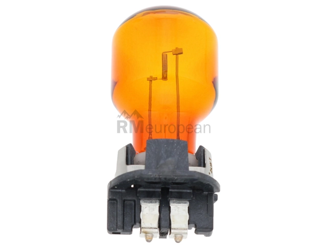 VW-Audi Bulb Philips N10776302