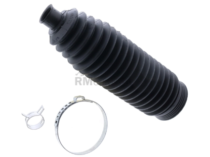 VW-Audi Steering Rack Boot Lemfoerder 1K0423831B