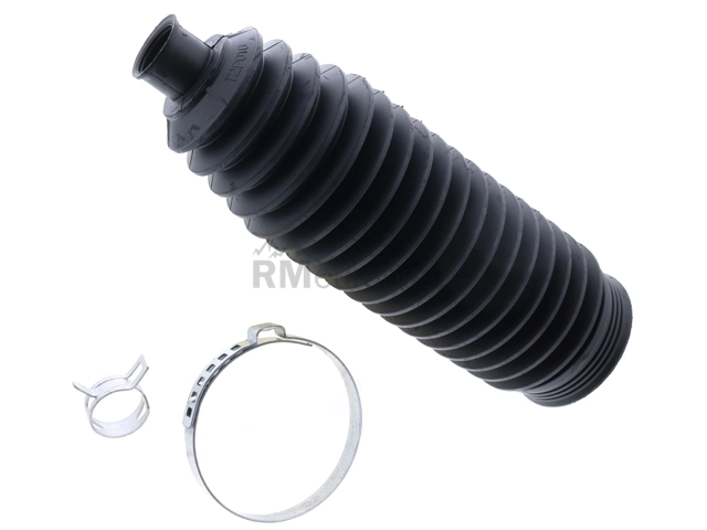 VW-Audi Steering Rack Boot Lemfoerder 1K0423831B