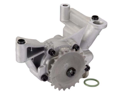 VW-Audi Oil Pump Pierburg 038115105C