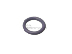 VW-Audi A/C Line O-Ring Santech 4E0260749A