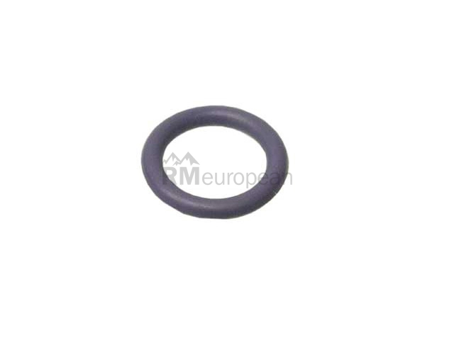 VW-Audi A/C Line O-Ring Santech 4E0260749A