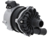 Porsche Auxiliary Water Pump URO Parts 95860656700