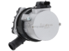 Porsche Auxiliary Water Pump URO Parts 95860656700