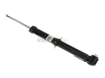 Mini Shock Absorber Bilstein B4 33529807020
