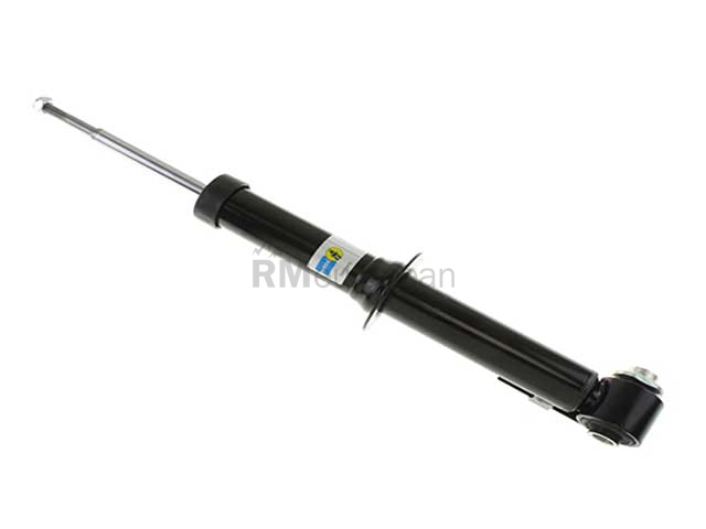 Mini Shock Absorber Bilstein B4 33529807020