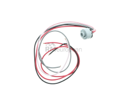 VW-Audi Ignition Switch BBR Automotive 311905865A